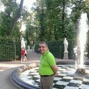 ���������� ������, ���� ������� Zoro ������, 50 ���, ������������ ��� ������, ����� � ���������, c�������� ���������