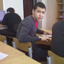  ,   , 33 ,   ,   , c 