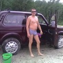 ���������� ������, ���� ������� ����, 50 ���, ������������ ��� ������, ����� � ���������, c�������� ���������