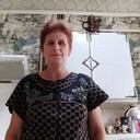 ���������� �������, ���� ������� �����, 59 ���, ������������ ��� c�������� ���������, ���������