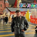  ,   , 46 ,   ,   , c , 