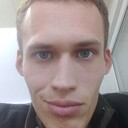 ���������� ����������, ���� ������� �������, 28 ���, ������������ ��� ������, ����� � ���������, c�������� ���������