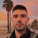 ���������� ������, ���� ������� ������, 35 ���, ������������ ��� ������, ����� � ���������