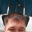 ���������� ���������� �����, ���� ������� �����, 39 ���, ������������ 