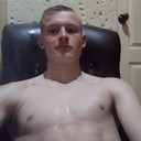 ���������� �������, ���� ����� ����, 25 ���, ������������ 