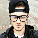  ,   , 30 ,   ,   