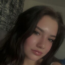  ,   , 22 ,   ,   , 