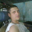 ���������� �������, ���� ������� ����, 43 ����, ������������ ��� ������, ����� � ���������, c�������� ���������