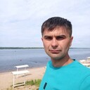 ���������� ���������, ���� ������� ���������, 39 ���, ������������ ��� ������, ����� � ���������