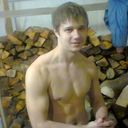 ���������� ����, ���� ������� �������, 30 ���, ������������ ��� ������