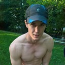 ���������� ������ ���, ���� ������� ����, 34 ����, ������������ ��� ������, ����� � ���������, c�������� ���������