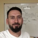  ,   , 22 ,   ,   , c 