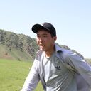 ���������� ������, ���� ������� ������, 26 ���, ������������ ��� ����� � ���������, c�������� ���������