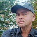 ���������� ��������, ���� ������� ������, 36 ���, ������������ 