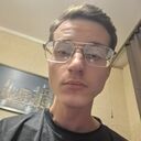  ,   , 30 ,   ,   , c , 