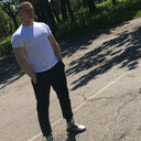 ���������� �������������-����������, ���� ������� ��������, 33 ����, ������������ ��� ������, ����� � ���������