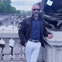  Lagos,   Nelson, 50 ,   ,   , c 