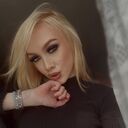 ���������� �������, ���� ������� �������, 18 ���, ������������ ��� ����� � ���������