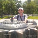 ���������� �����-���������, ���� ������� ����, 57 ���, ������������ ��� ����� � ���������, c�������� ���������