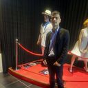 ���������� �������, ���� ������� Glavni geroy, 29 ���, ������������ ��� ������, ����� � ���������