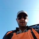 ���������� �����, ���� ������� ������, 39 ���, ������������ ��� ������, ����� � ���������, c�������� ���������