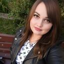 ���������� �����, ���� ������� �������, 26 ���, ������������ ��� ������, c�������� ���������