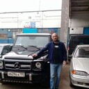 ���������� �������, ���� ������� Taleh, 50 ���, ������������ ��� ������, ����� � ���������