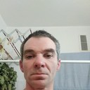 ���������� �������, ���� ������� Robert, 49 ���, ������������ ��� ������, ����� � ���������, c�������� ���������