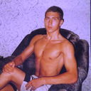 ���������� �����-���������, ���� ������� �����, 39 ���, ������������ ��� ������