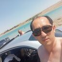  ,   , 37 ,   c 