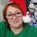 ���������� �����, ���� ������� ��������, 57 ���, ������������ ��� ������, ����� � ���������, c�������� ���������