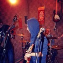 ���������� ������, ���� ������� Raza, 28 ���, ������������ ��� ������, ����� � ���������, c�������� ���������