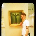  ,   Anton, 37 ,   ,   , c 