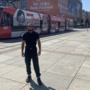  ,   Zuka, 27 ,   ,   