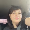 ���������� ������, ���� ������� �����, 44 ����, ������������ ��� ������, ����� � ���������, ���������