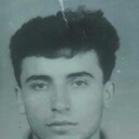  ,   , 54 ,   ,   , c 