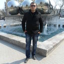  ,   Murad, 38 ,     , c , 