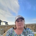  ,   , 48 ,     , c 