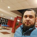  -,   , 35 ,   ,   , c 