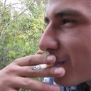 ���������� ������, ���� ������� ��������, 35 ���, ������������ ��� ������, ����� � ���������, c�������� ���������