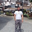  ,   , 32 ,   ,   