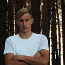  ,   Igorka, 28 ,   ,   , c 