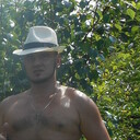  ,   , 45 ,     , c , 