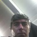  ,   , 46 ,   