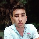 ���������� �������, ���� ������� Bexruz, 35 ���, ������������ ��� ������, ����� � ���������, c�������� ���������