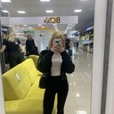 ���������� ������, ���� ������� �����, 24 ����, ������������ ��� ������, ����� � ���������