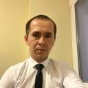  ,   , 35 ,   ,   , c , 