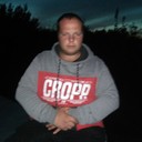  ,   Arunas, 33 ,   