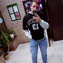  ,   , 26 ,   ,   