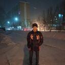  ,   , 25 ,     , c , 